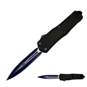 widow otf switchblade