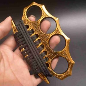 HOME wholesale knife distributors wholesale knife distributors,knife wholesale distributors,knife distributors,custom knives UK HOME