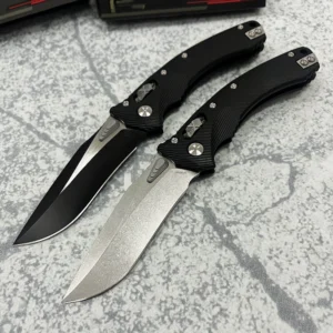 AUTOMATIC KNIFE
