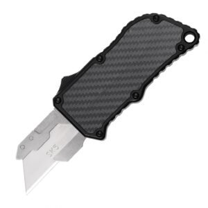 UTILITY KNIVES