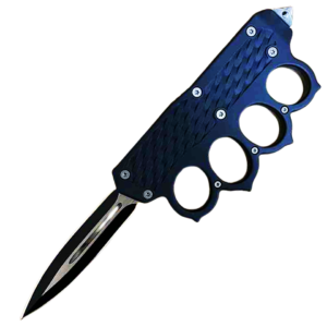 Trench Knife