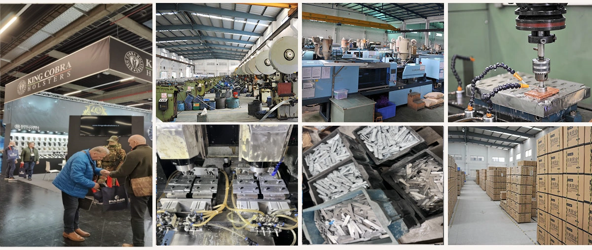 Custom Knife Factory Custom Knife Factory Custom Knife Factory