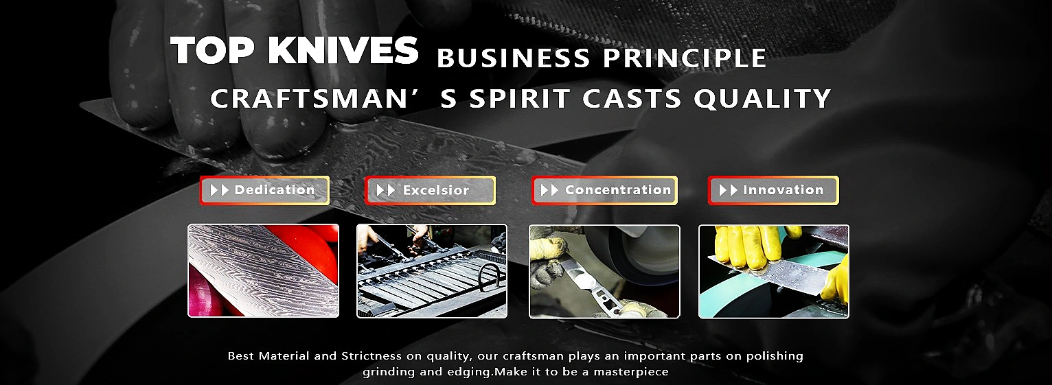 Custom Knife Factory Custom Knife Factory Custom Knife Factory