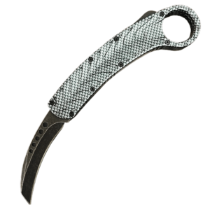 KARAMBIT OTF