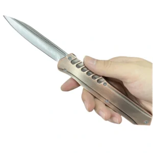 switchblade tactical
