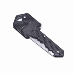 Key Knife