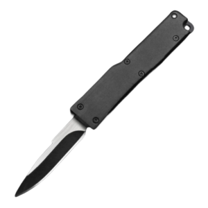 MINI OTF