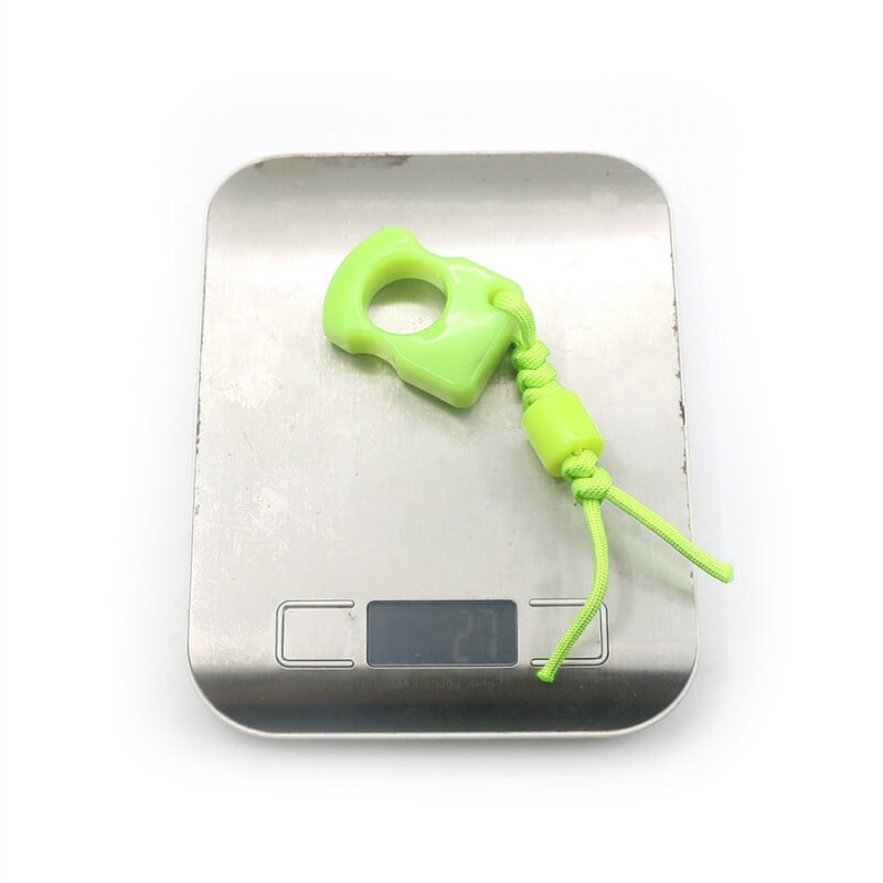 Night light plastic brass knuckles Night light plastic brass knuckles Night light plastic brass knuckles