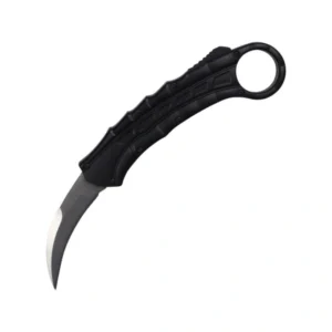 KARAMBIT