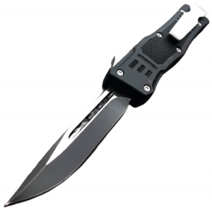 big otf knife​