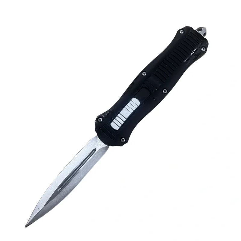frontal knife​