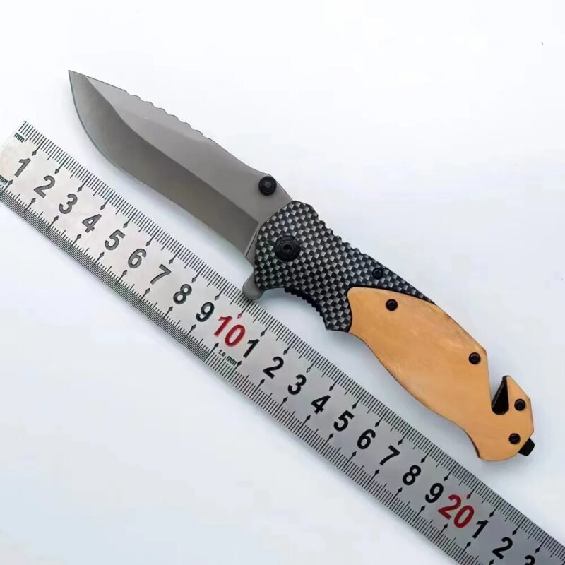 x50 knife x50 knife x50 knife