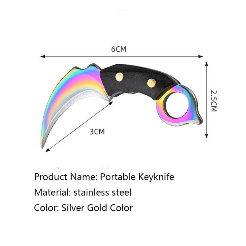 mini karambit knife mini karambit knife mini karambit knife