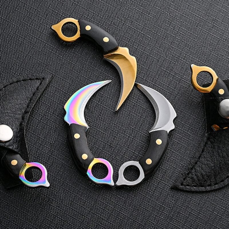 mini karambit knife mini karambit knife mini karambit knife