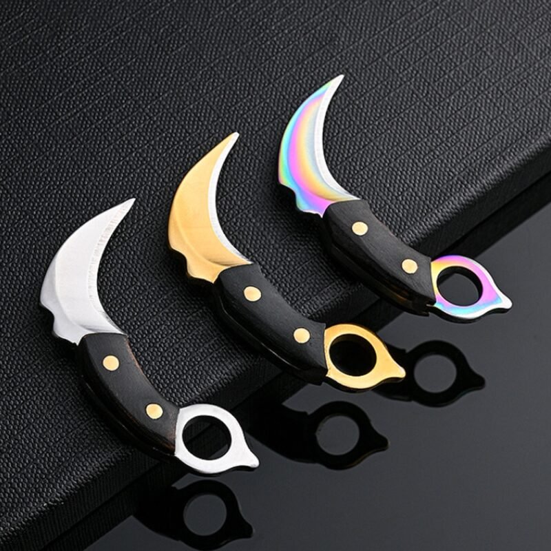 mini karambit knife mini karambit knife mini karambit knife