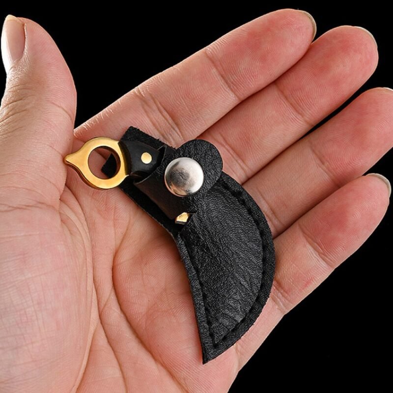 mini karambit knife mini karambit knife mini karambit knife