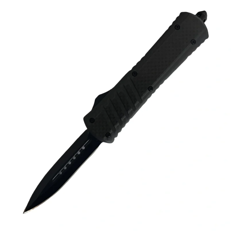 otf military otf military 5.5 INCH G10 Tactical otf military AUTO knives