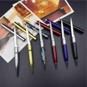 Pen Knife