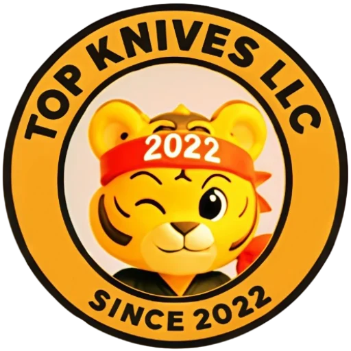 knifewholesale.uk