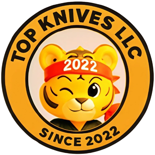knifewholesale.uk